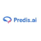 Predis.ai Coupons Predis.ai Coupons